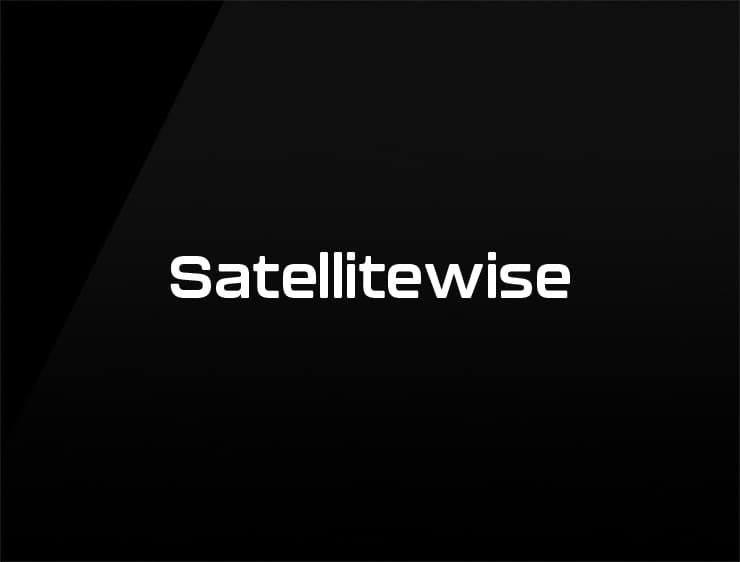 Satellitewise product img