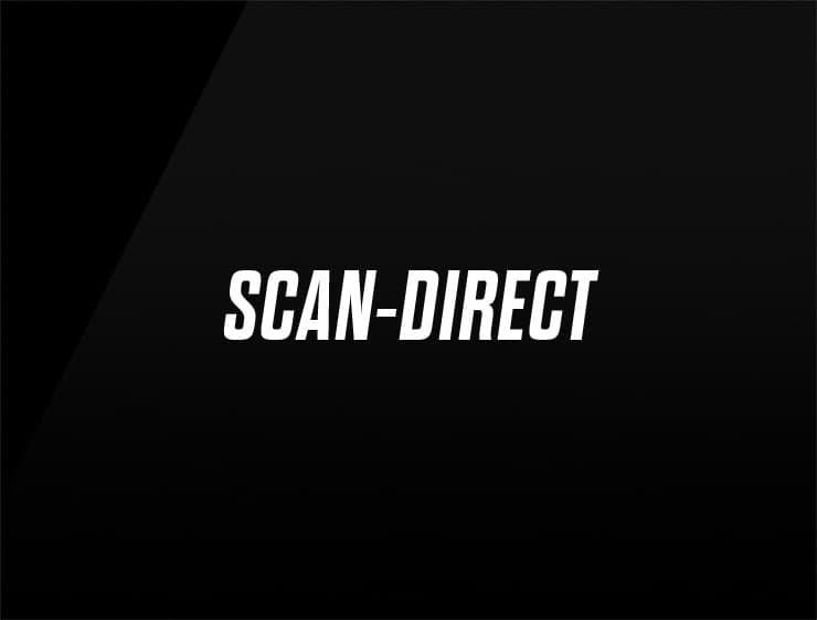 Scan-Direct.com