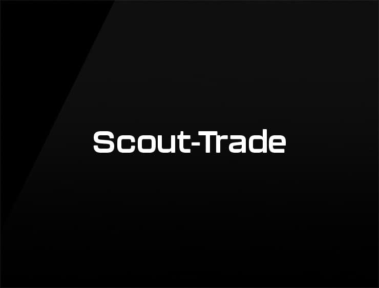 Scout Trade product img