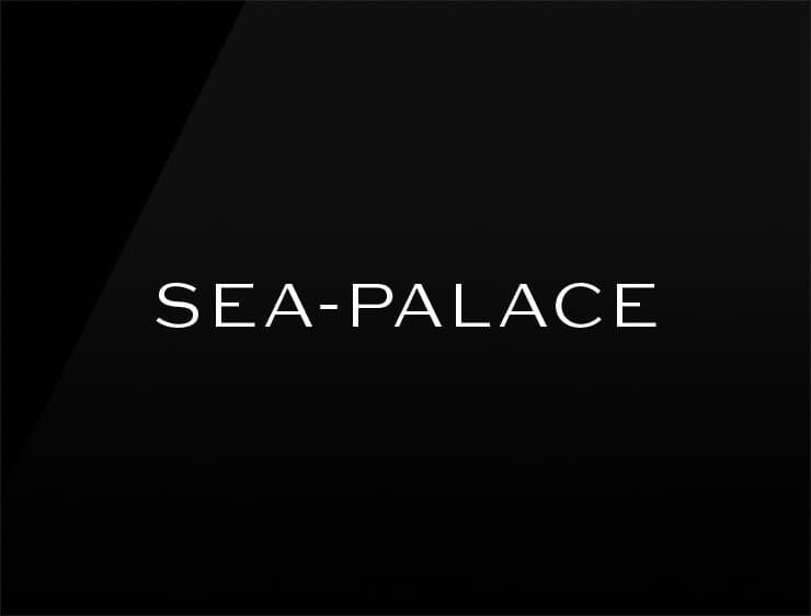 Sea Palace product img