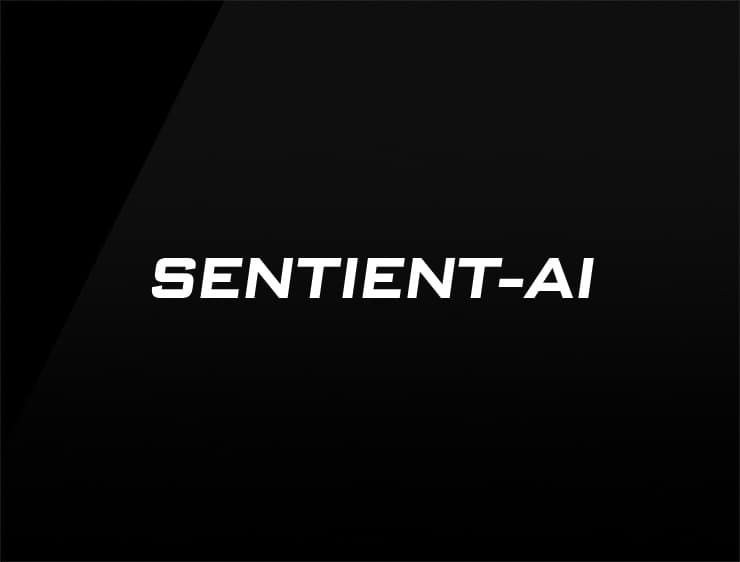 Sentient-Ai.com