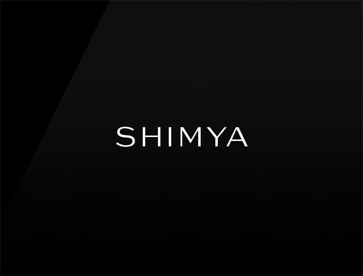 Shimya.com