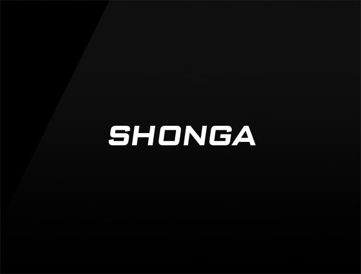 Shonga.com