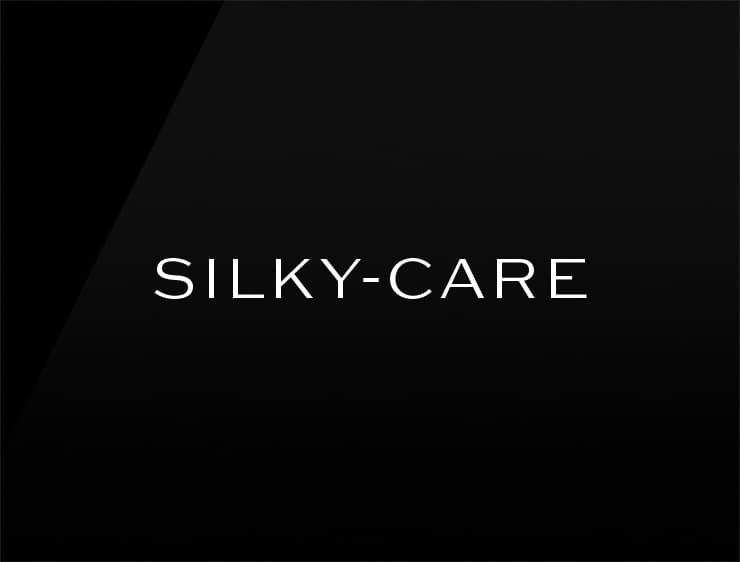 Silky Care product img