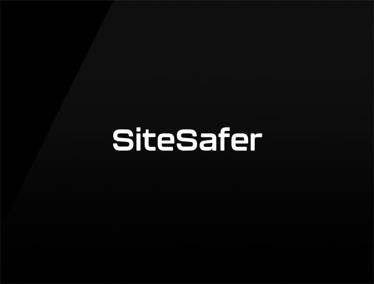 SiteSafer.com
