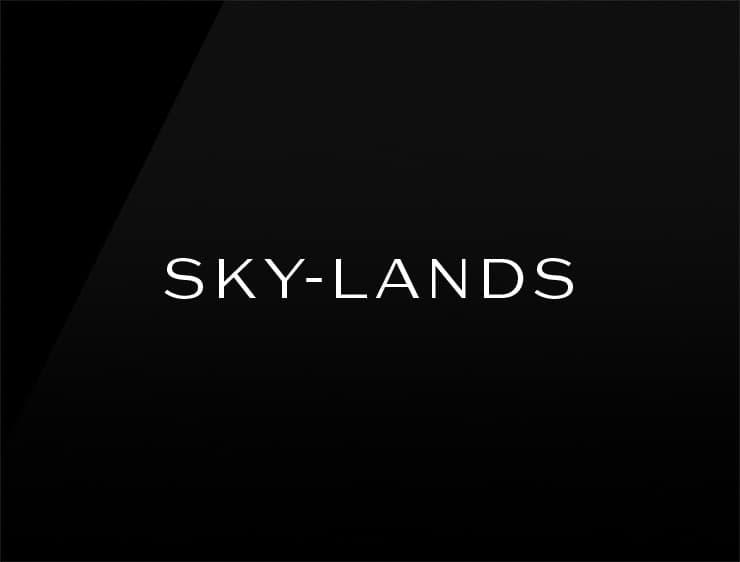 Sky-Lands.com