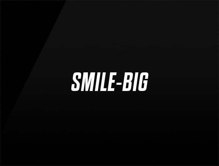 Smile Big product img