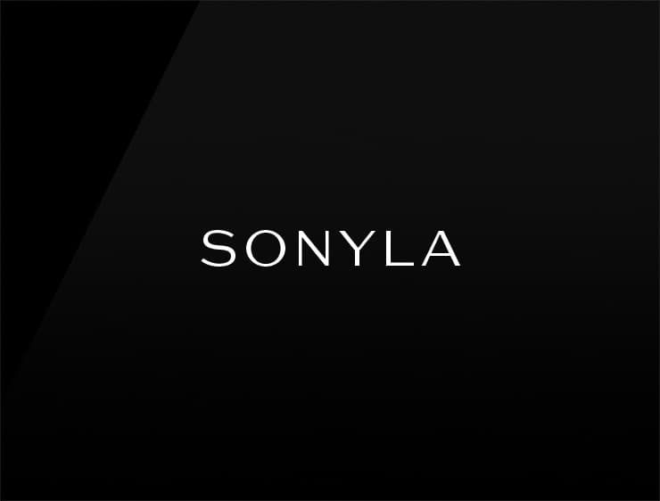 Sonyla.com