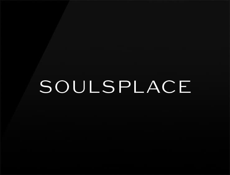 SoulsPlace product img