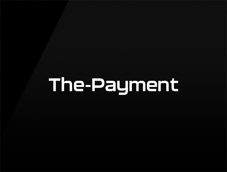 The-Payment.com