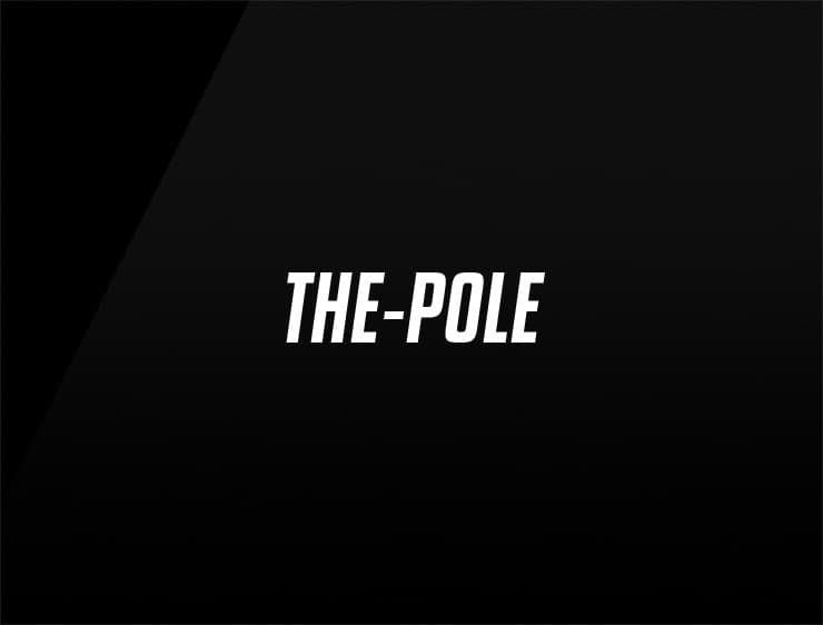 The Pole product img
