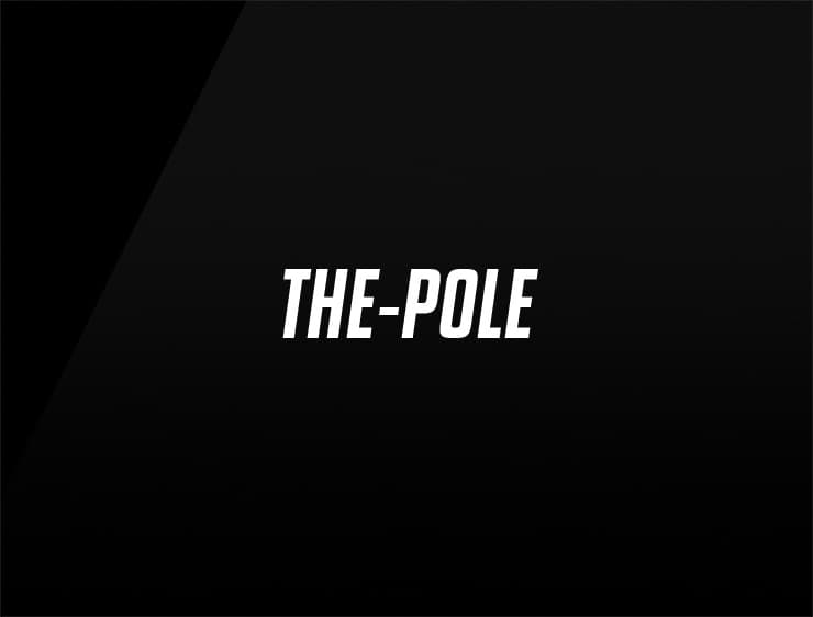The-Pole.com