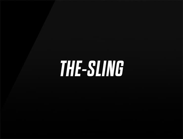 The Sling product img