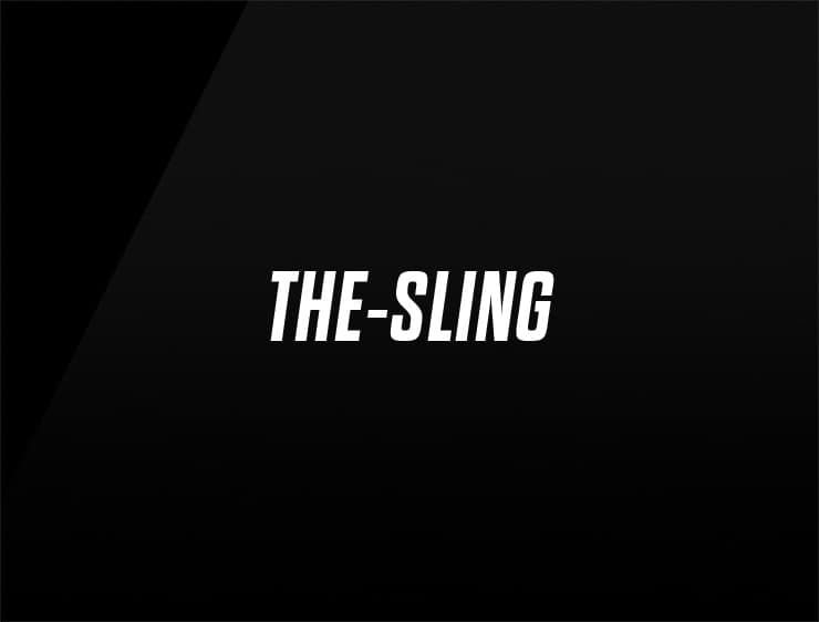 The-Sling.com