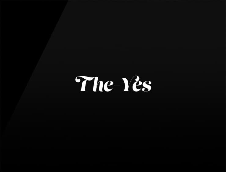 The Yes product img