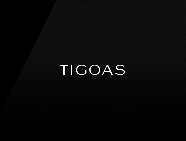 Tigoas.com