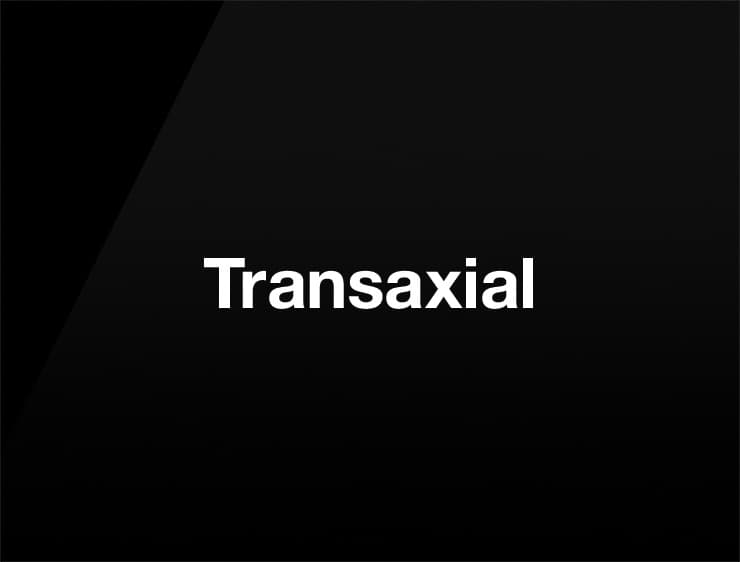 Transaxial.com