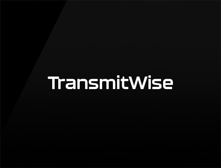 TransmitWise.com