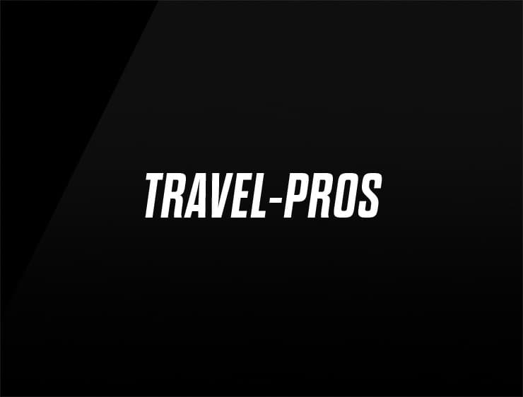 Travel-Pros.com
