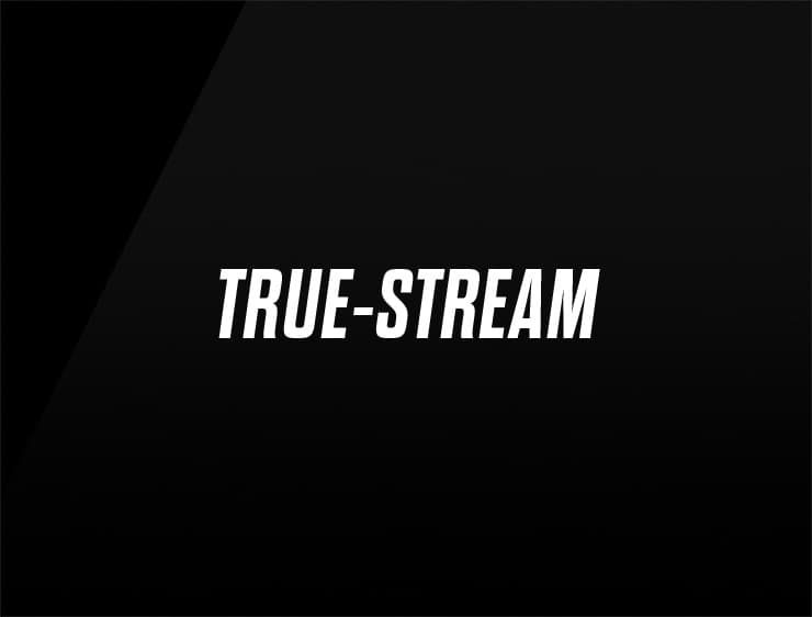 True Stream product img