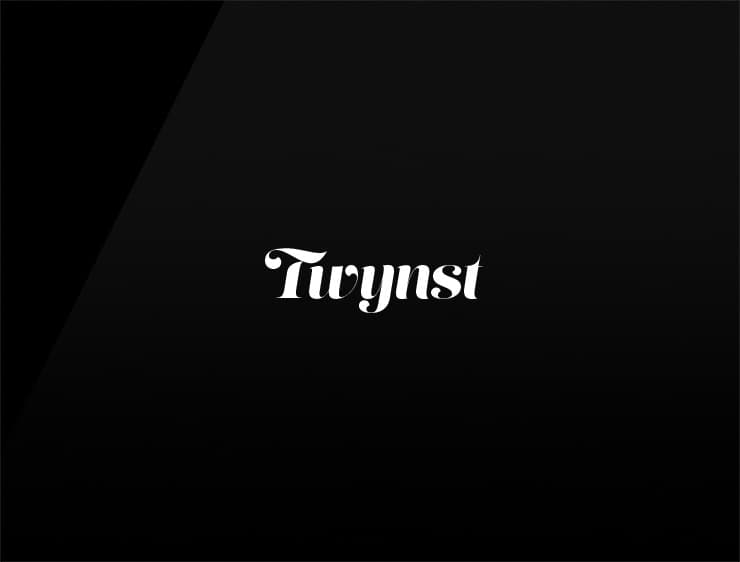 Twynst.com