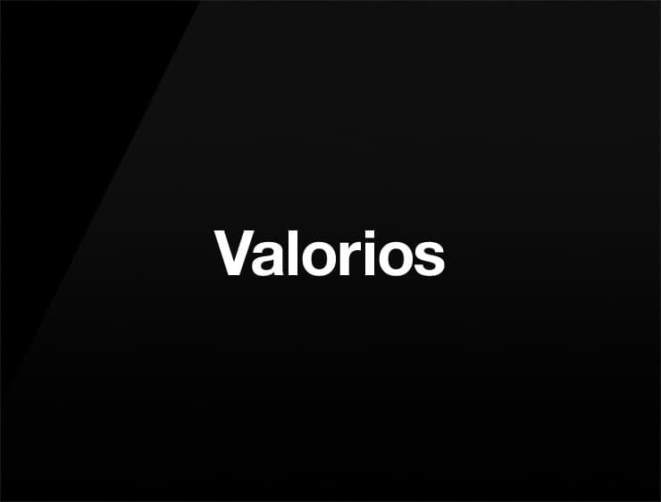 Valorios product img