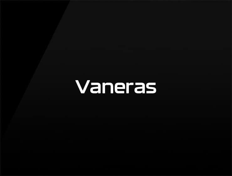 Vaneras product img