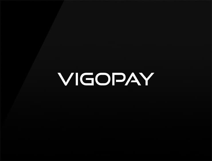 VigoPay.com
