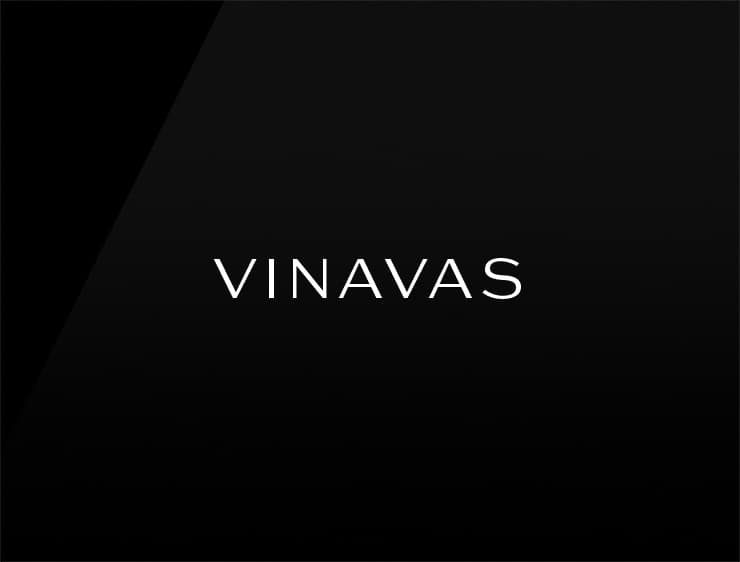 Vinavas product img