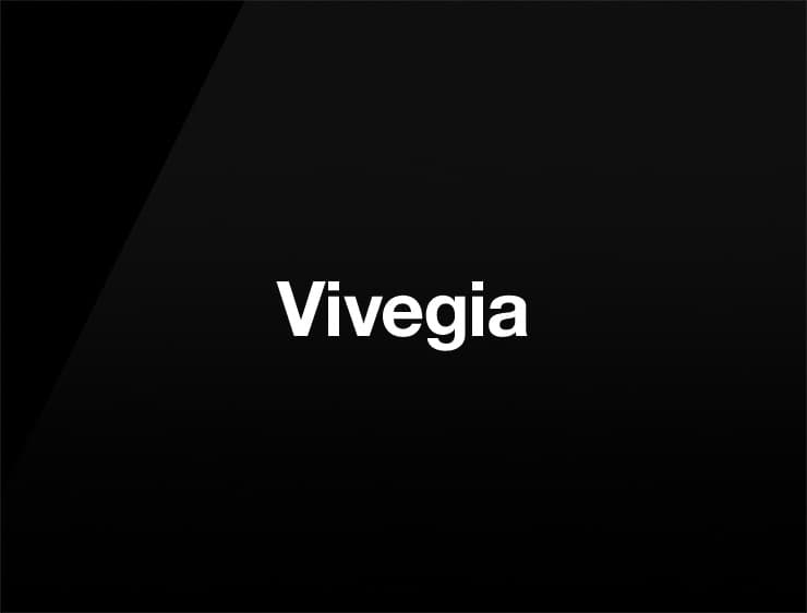 Vivegia.com