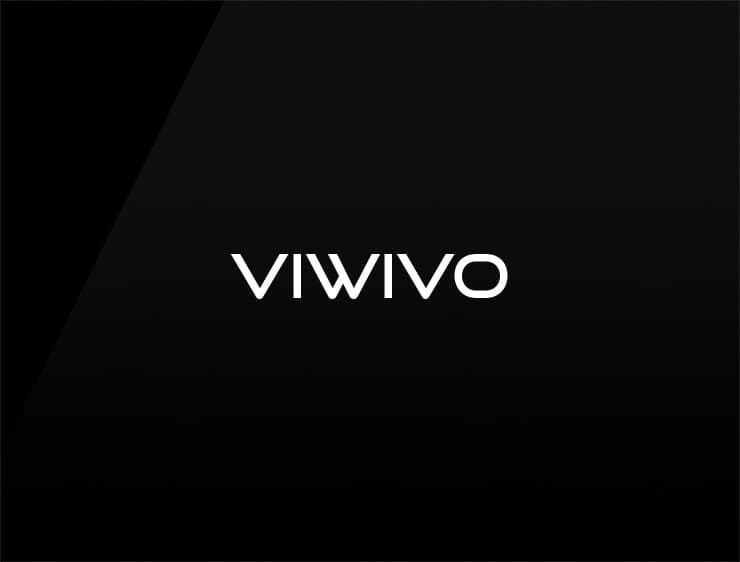 Viwivo.com
