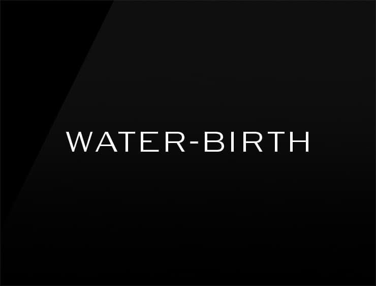 Water-Birth.com