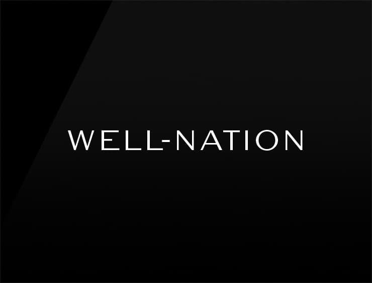 Well Nation product img