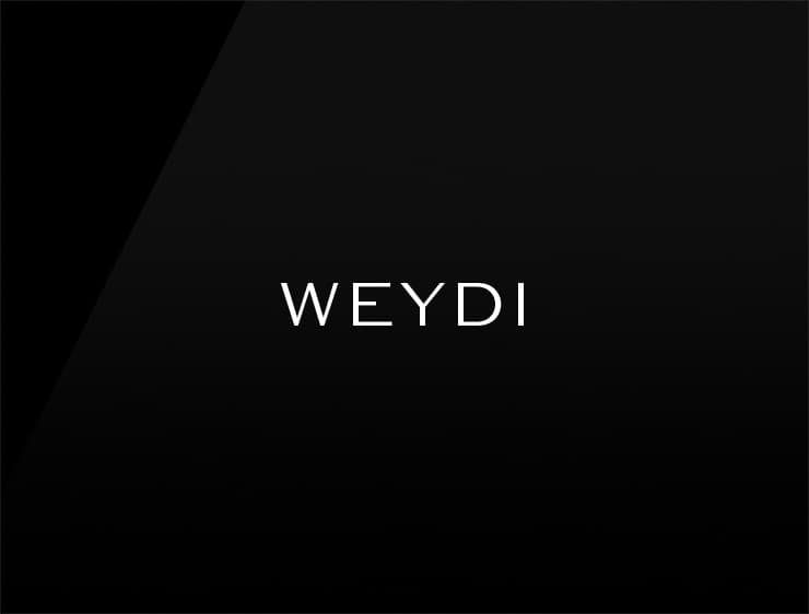 Weydi product img