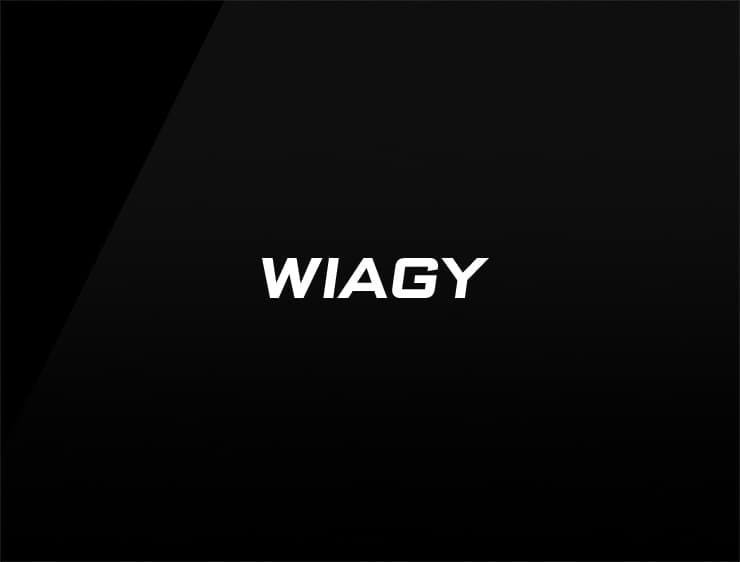 Wiagy.com