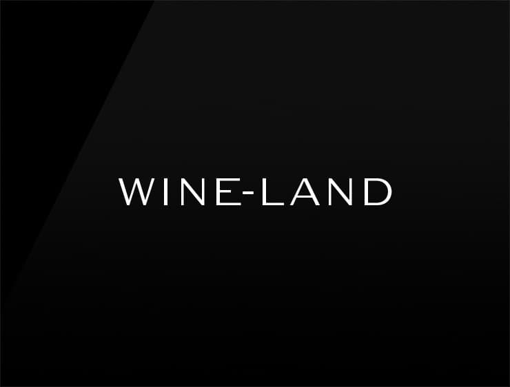 Wine-Land.com