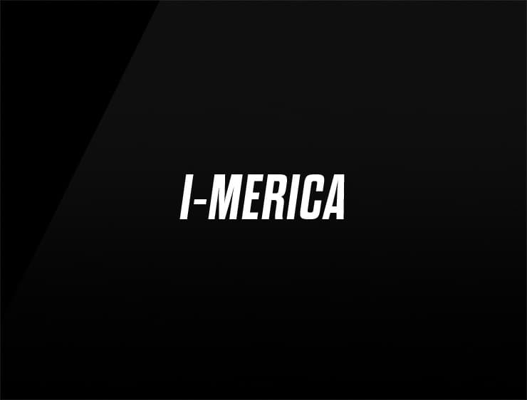 i-merica.com