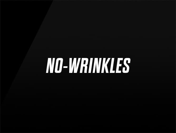 No wrinkles product img