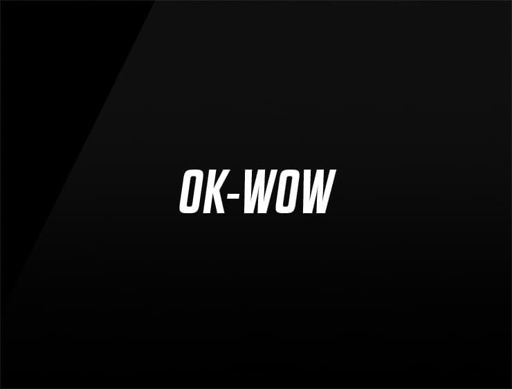 Ok wow product img