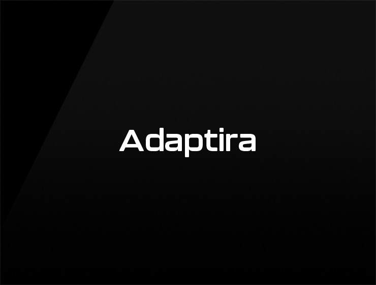 Adaptira.com