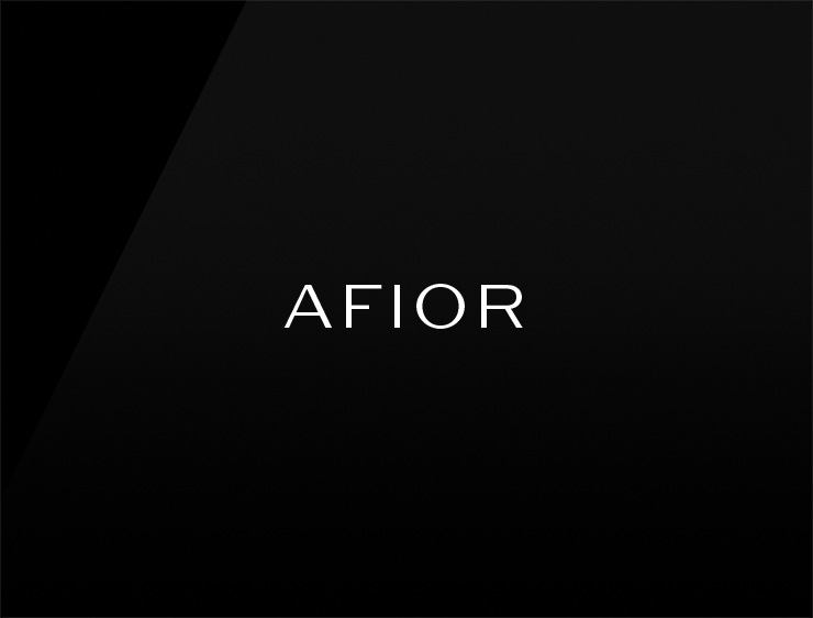 Afior.com
