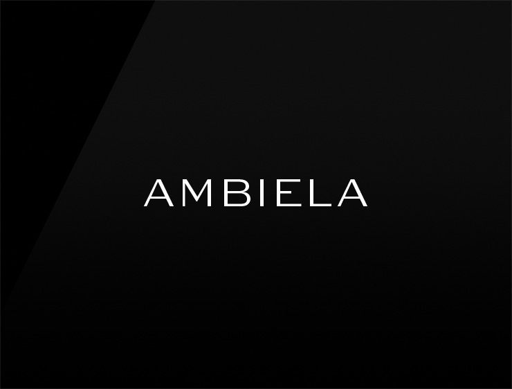 Ambiela.com