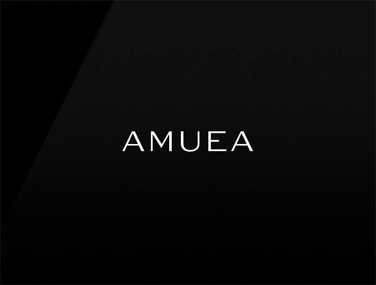 Amuea.com