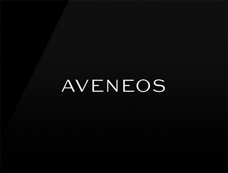 Aveneos.com