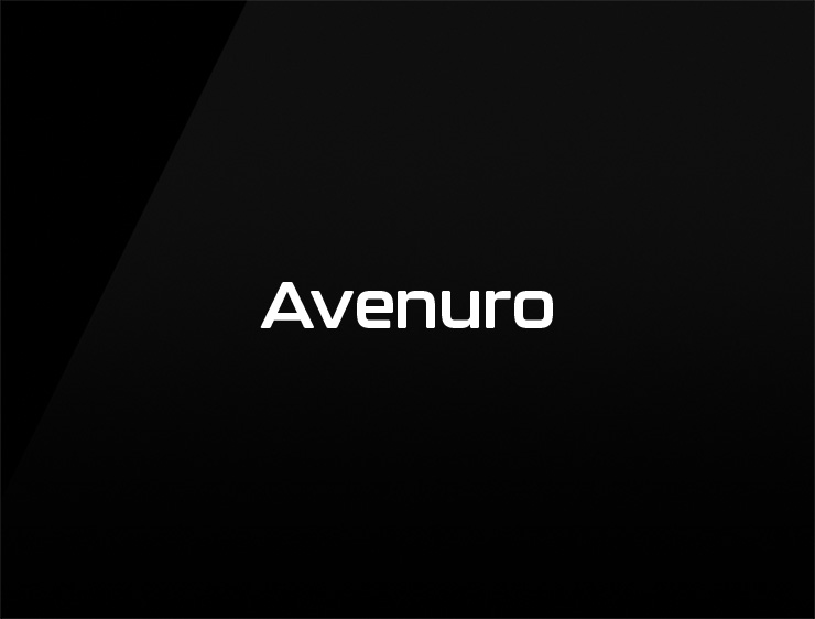 Avenuro.com