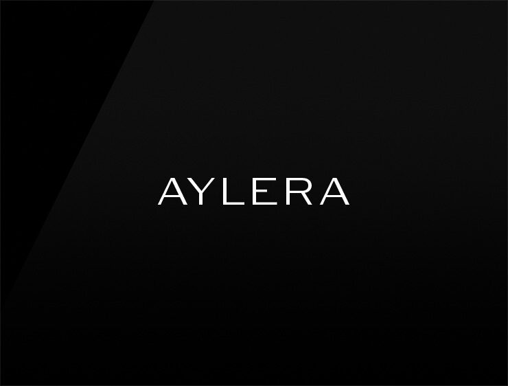 Aylera domain name