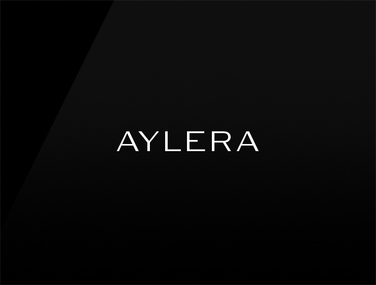 Aylera.com