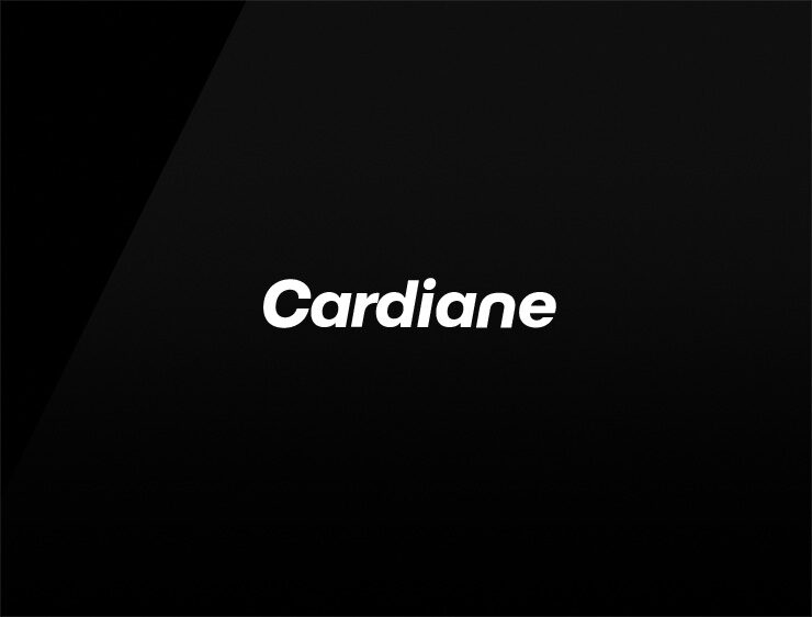 Cardiane domain name