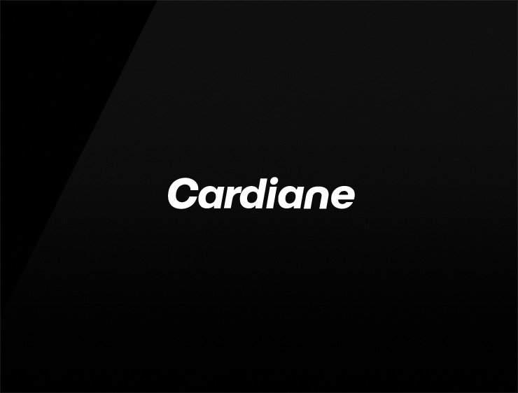 Cardiane.com