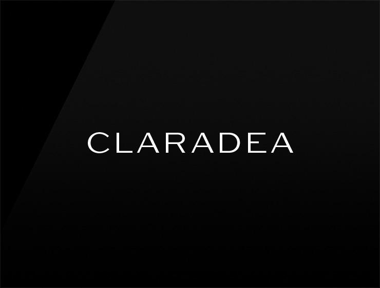 Claradea.com